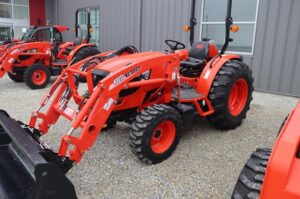 KIOTI-DK4220SEH-75283-2