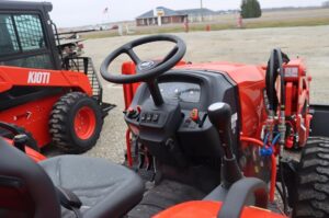 KIOTI-DK4220SEH-75283-4