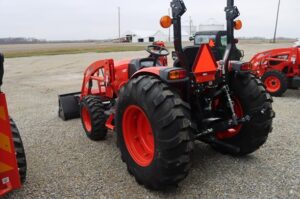 KIOTI-DK4220SEH-75283-5