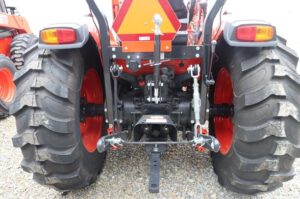 KIOTI-DK4220SEH-75283-6