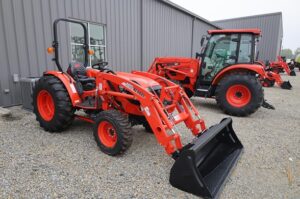 KIOTI-DK4720SEH-75282-1