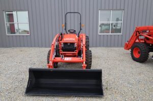 KIOTI-DK4720SEH-75282-2