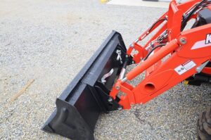 KIOTI-DK4720SEH-75282-3