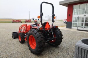 KIOTI-DK4720SEH-75282-4