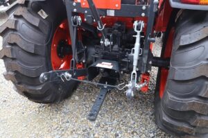 KIOTI-DK4720SEH-75282-5