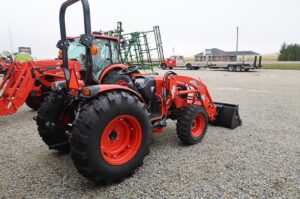 KIOTI-DK4720SEH-75282-6