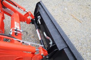 KIOTI-DK4720SEH-75282-9