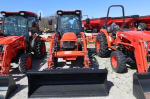 KIOTI-DK4720SEH-CAB-75865-1