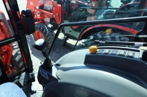 KIOTI-DK4720SEH-CAB-75865-10