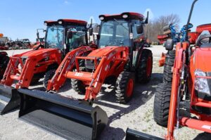 KIOTI-DK4720SEH-CAB-75865-2