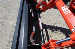 KIOTI-DK4720SEH-CAB-75865-3