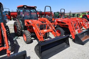 KIOTI-DK4720SEH-CAB-75865