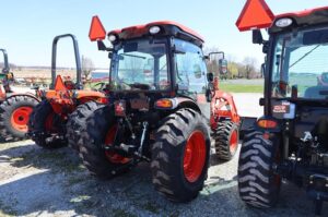 KIOTI-DK4720SEH-CAB-75865-4