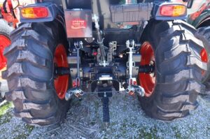 KIOTI-DK4720SEH-CAB-75865-5