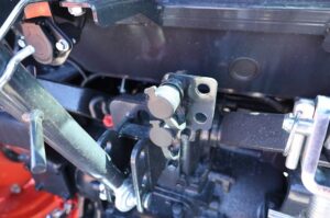 KIOTI-DK4720SEH-CAB-75865-6