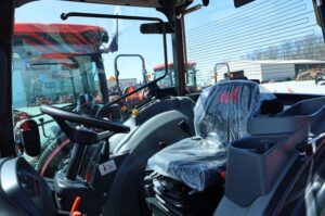 KIOTI-DK4720SEH-CAB-75865-7