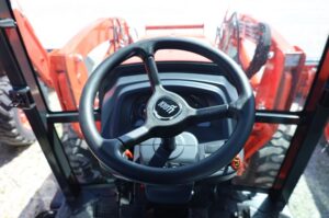 KIOTI-DK4720SEH-CAB-75865-8