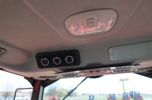 KIOTI-DK4720SEH-CAB-75865-9