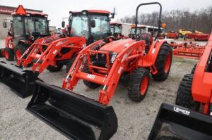 KIOTI-DK5520-77055-1