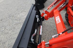 KIOTI-DK5520-77055-2