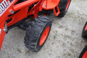 KIOTI-DK5520-77055-3