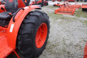 KIOTI-DK5520-77055-4