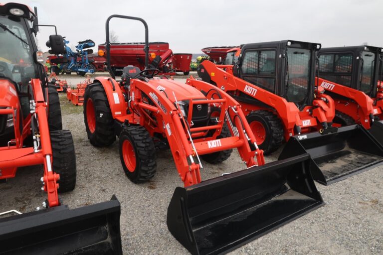 KIOTI-DK5520-77055
