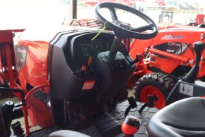 KIOTI-DK6020HSE-77051-1