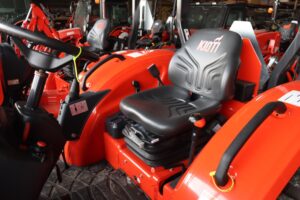 KIOTI-DK6020HSE-77051-2