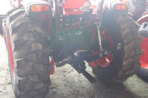 KIOTI-DK6020HSE-77051-3