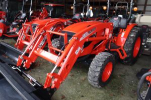 KIOTI-DK6020HSE-77051
