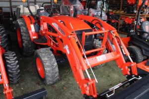 KIOTI-DK6020HSE-77051-4