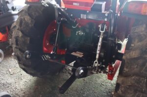 KIOTI-DK6020HSE-77051-6