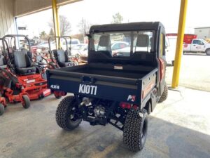 KIOTI-K9-2400-73431-2