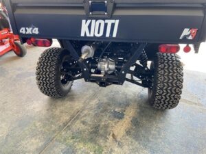 KIOTI-K9-2400-73431-3