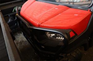 KIOTI-K9-2400-74848-1