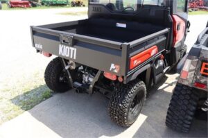 KIOTI-K9-2400-74849-3