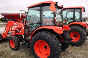 KIOTI-NS6010-77048-1