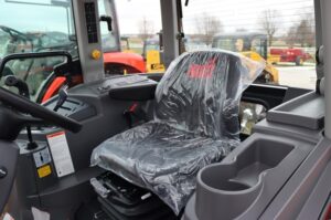 KIOTI-NS6010-77048-3