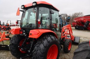 KIOTI-NS6010-77048-7