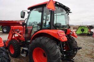 KIOTI-RX7340-77052-1