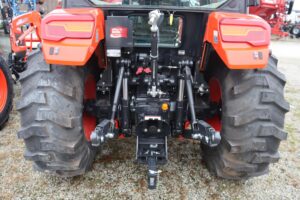 KIOTI-RX7340-77052-2