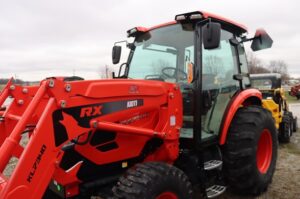 KIOTI-RX7340-77052-3