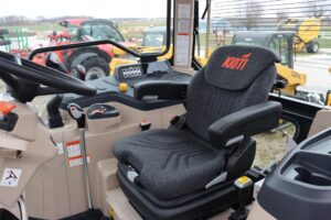 KIOTI-RX7340-77052-4