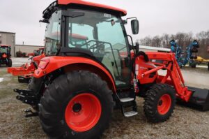 KIOTI-RX7340-77052-8