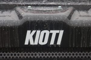 KIOTI-SL750-72775-8