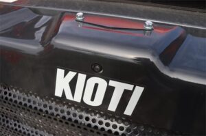 KIOTI-SL750-72798-7