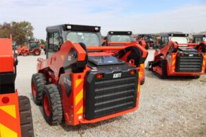 KIOTI-SL750-72799-4