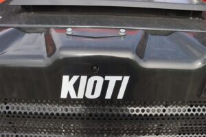 KIOTI-SL750-72799-6