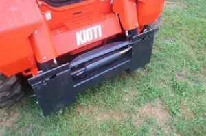 KIOTI-SL750-72836-2